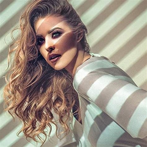 Roxana Nemes • (@roxananemes) • Instagram photos and videos.